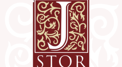 Good news - Expansion of JSTOR license to the entire JSTOR Archival Journal & Primary Source Collection