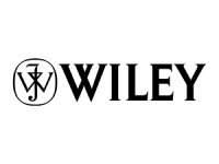 John-Wiley-and-Sons-logo
