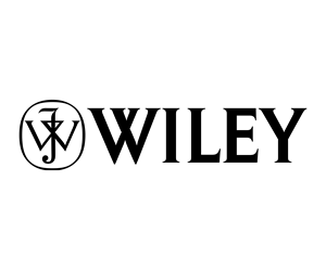 Wiley OnLine Library