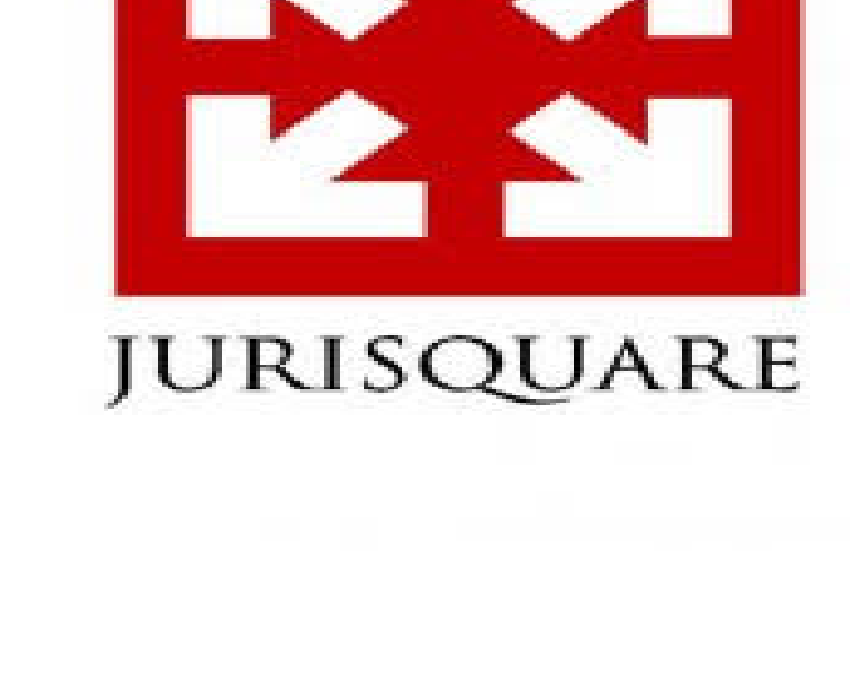 Jurisquare