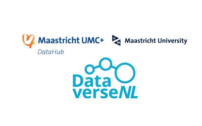 MUMC-DataHub-UM Library-Dataverse-RA