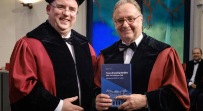 Maastricht-University-Press-Raymond-Luja-Rainer-Prokisch-by-Michel-Saive-20221014
