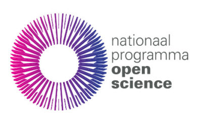 NPOS logo