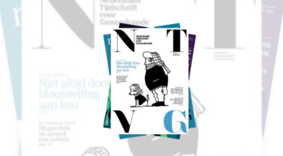 NTvG stopt met instellingsabonnement