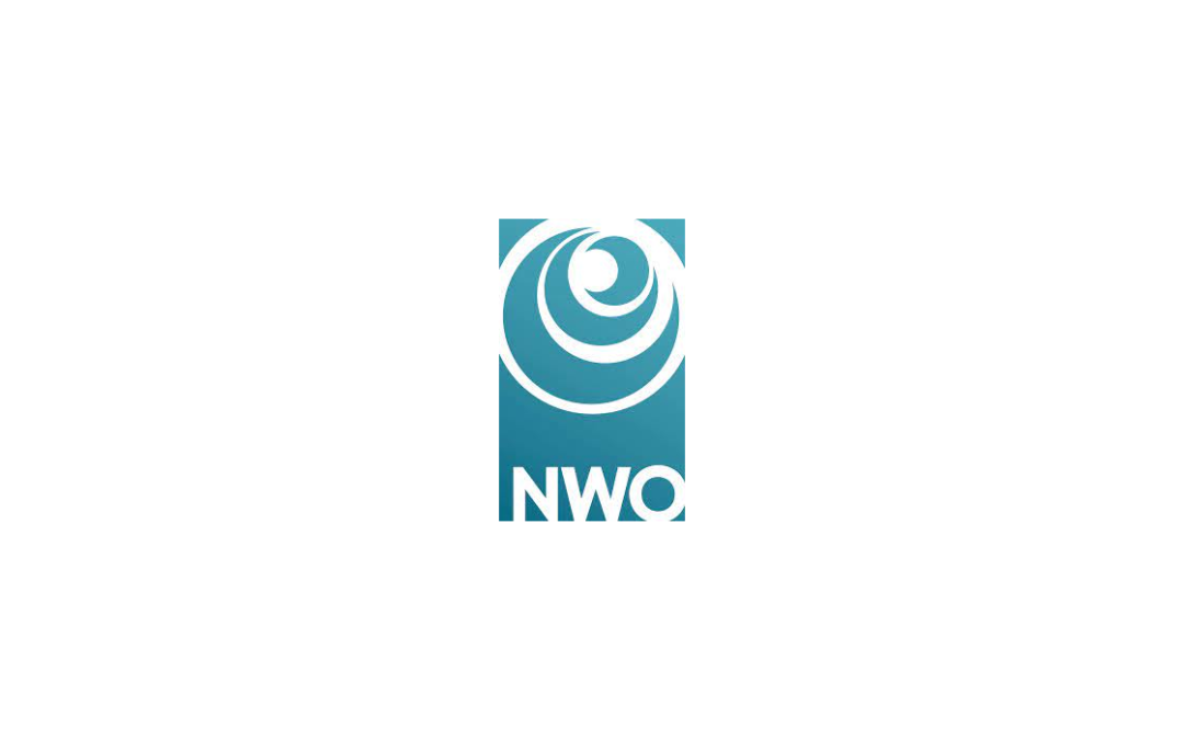 Webinar by the NWO on Interoperable Open Research