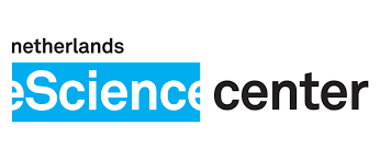 Open ODISSEI eScience Center call for proposals