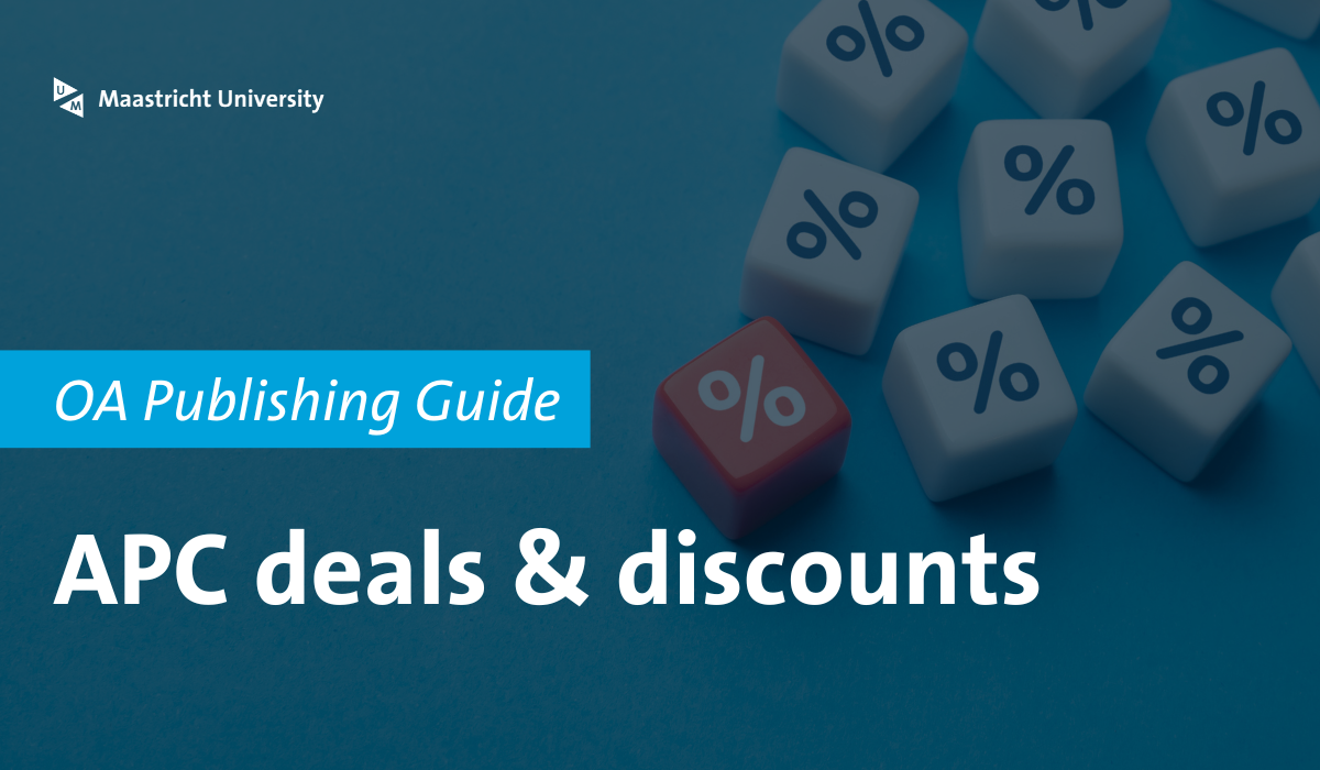 OA-Pubishing-Guide-Publisher-Deals-and-APC-discounts-UM
