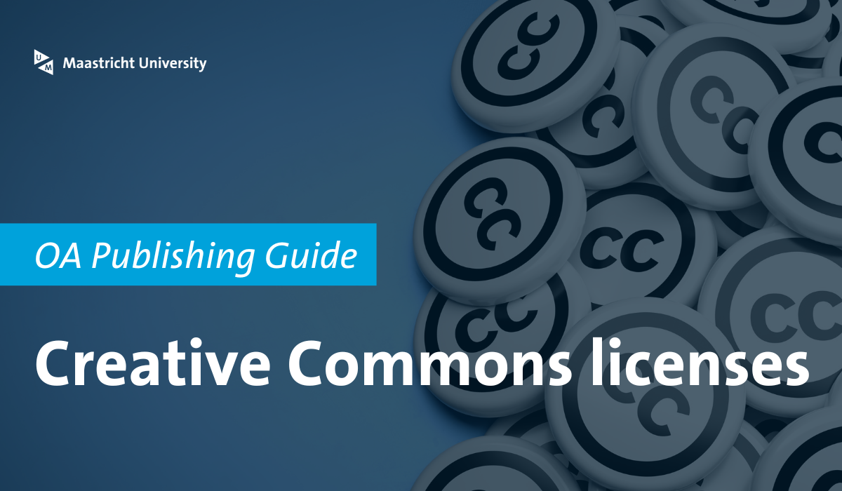 OA-Publishing-Guide-Creative-Commons-CC-Licenses-UM