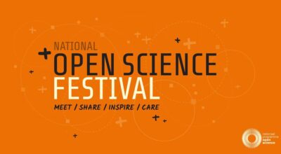 Open Science Festival
