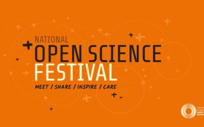Open Science Festival