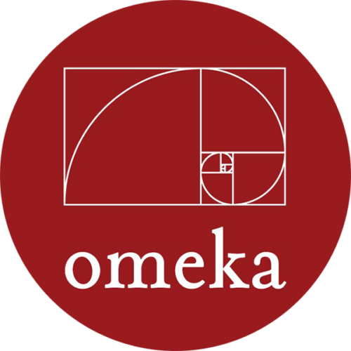 Omeka-S Templates