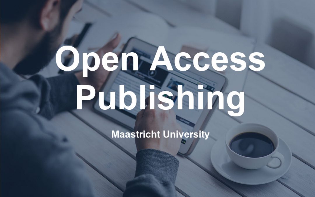 Open Access Publishing: Towards a More Inclusive and Diverse Publishing Landscape