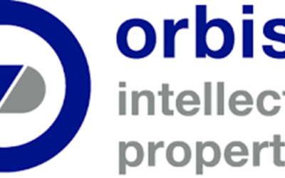 New online resource: Orbis Intellectual Property