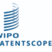 Patentscope