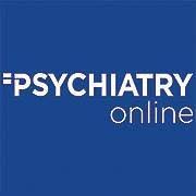 Psychiatry