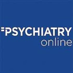 APA Psychiatry Online