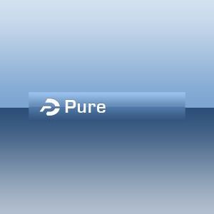 Pure & Research Publications Support