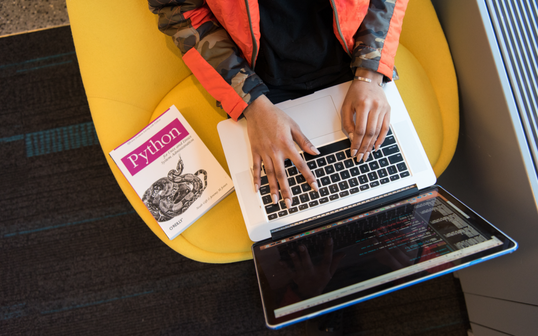 Introduction to Reproducibility with Python