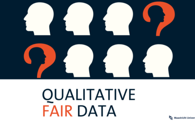 Qualitative FAIR Data