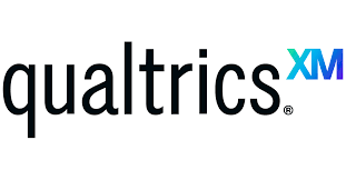 Introduction to Qualtrics