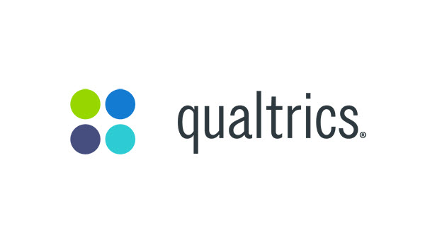 Qualtrics Online Survey Tool Maastricht University Library - 