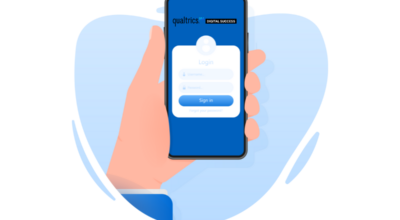 Important Update: Single Sign-On (SSO) Implementation for Qualtrics