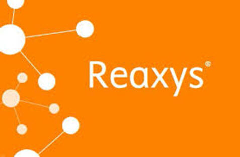 Reaxys