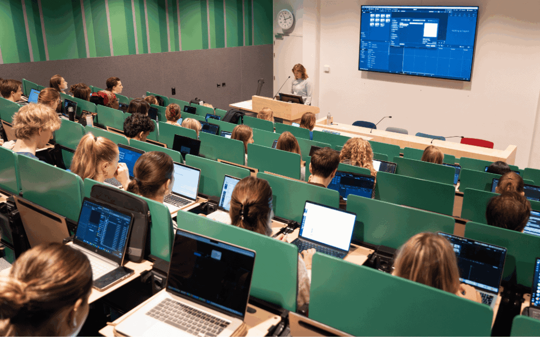 Upcoming research support workshops