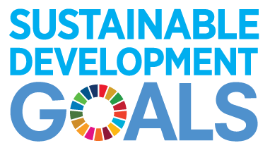 SDG's image