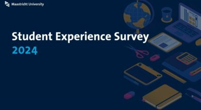 Student Experience Survey 2024: What if education could be cheaper for students?