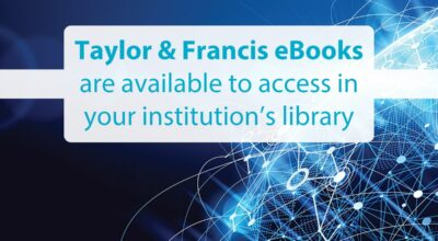 Evidence Based Acquisition deal: your participation is welcome
