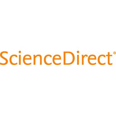 Resultado de imagen para sciencedirect