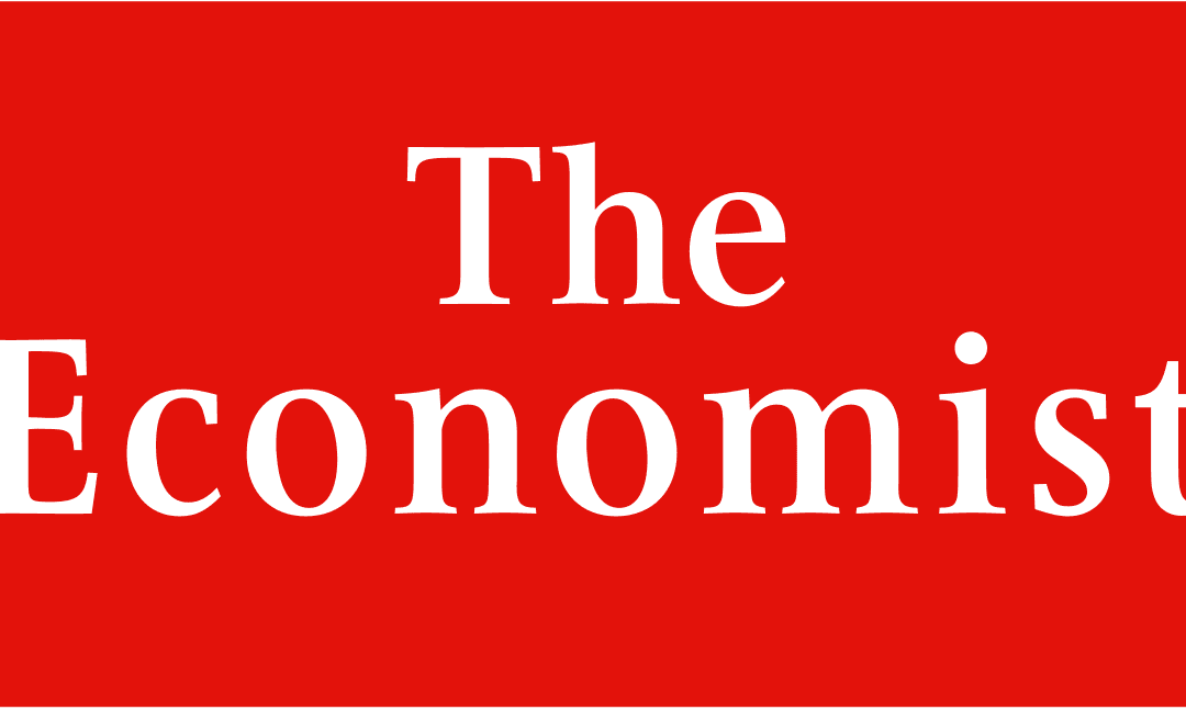 The Economist