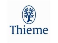 Thieme logo