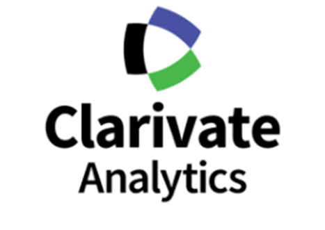 Book Citation Index - Clarivate