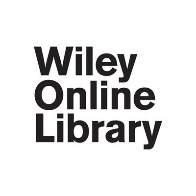 wiley online library cover letter