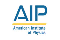 aip publishing logo