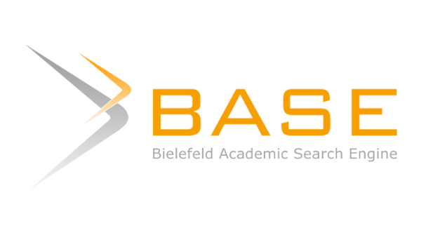 base