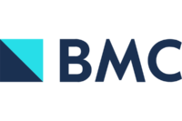 biomed central - bmc - logo