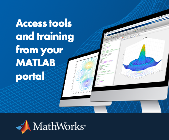 campus banner matlab license