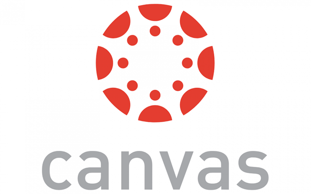 Canvas Transition Workshop (SBE)