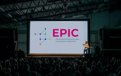 Call for proposals EPIC open