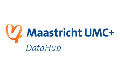 DataHub sprint review: improve User eXperience MDR