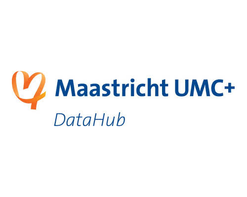 Brand new Maastricht Data Repository homepage and Help Center