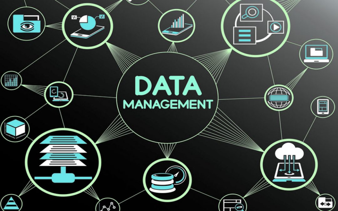 Join the upcoming ‘An introduction to Research Data Management’-course