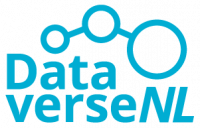Research Data Management tool in the spotlight: DataverseNL