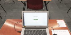 Theme webinar on TestVision
