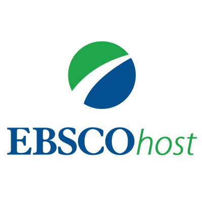 Image result for ebsco