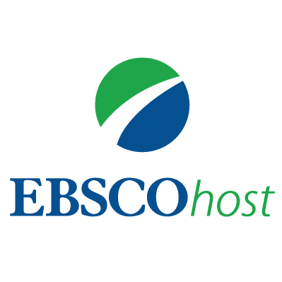 E-books Academic Subscription Collection (EBSCO)