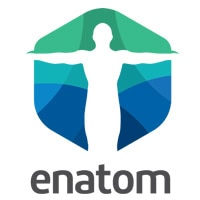 Enatom